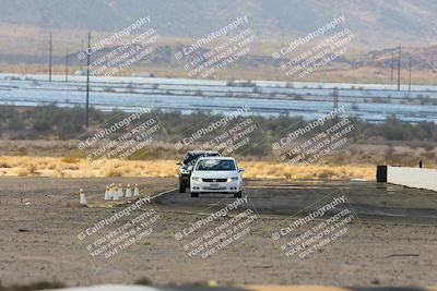 media/Jan-26-2025-SCCA SD (Sun) [[bcf61ed115]]/4-Women Novice/Session 2 (Turn 2)/